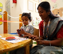 Key Questions Parents Should Ask During School Visits