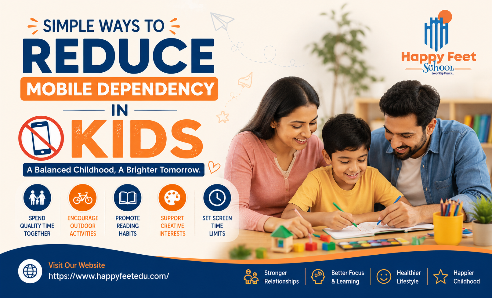 news-img